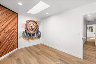 39933 Deer, Big Bear Lake, CA 92315 - Photo 52