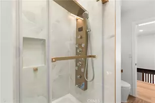 39933 Deer, Big Bear Lake, CA 92315 - Photo 50