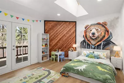 39933 Deer, Big Bear Lake, CA 92315 - Photo 10