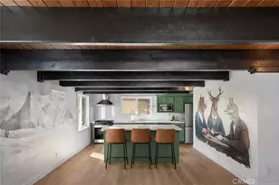 39933 Deer, Big Bear Lake, CA 92315 - Photo 4