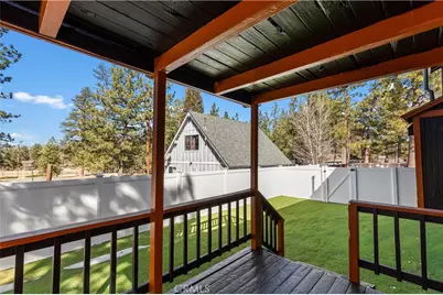 39933 Deer, Big Bear Lake, CA 92315 - Photo 18