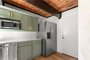 39933 Deer, Big Bear Lake, CA 92315 - Photo 38