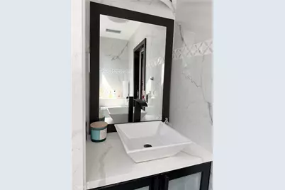 2906 W Ravenswood, Anaheim, CA 92804 - Photo 10