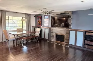 2906 W Ravenswood, Anaheim, CA 92804 - Photo 4