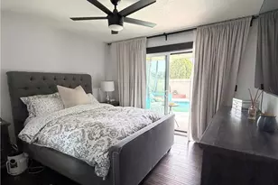 2906 W Ravenswood, Anaheim, CA 92804 - Photo 12