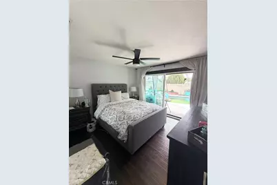 2906 W Ravenswood, Anaheim, CA 92804 - Photo 12