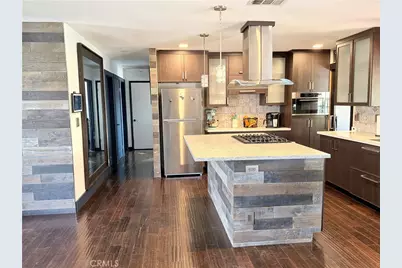 2906 W Ravenswood, Anaheim, CA 92804 - Photo 6