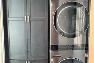 2906 W Ravenswood, Anaheim, CA 92804 - Photo 8