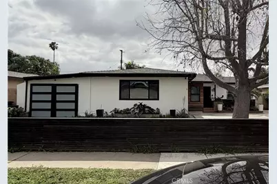 2906 W Ravenswood, Anaheim, CA 92804 - Photo 2