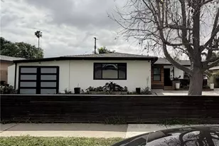 2906 W Ravenswood, Anaheim, CA 92804 - Photo 2