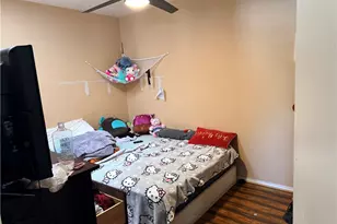 6308 Raymond, Long Beach, CA 90805 - Photo 10
