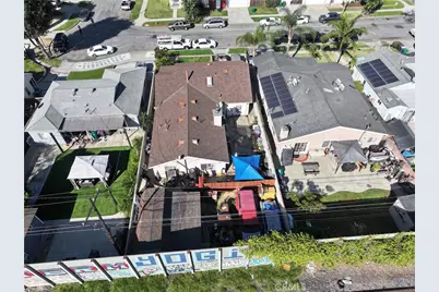 6308 Raymond, Long Beach, CA 90805 - Photo 4