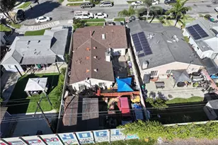 6308 Raymond, Long Beach, CA 90805 - Photo 4