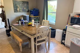 6308 Raymond, Long Beach, CA 90805 - Photo 12