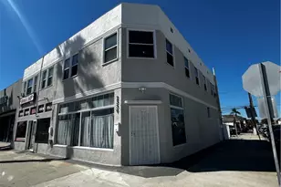 2337 Long Beach, Long Beach, CA 90806 - Photo 1