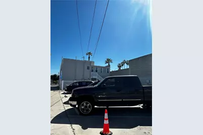 2337 Long Beach, Long Beach, CA 90806 - Photo 6