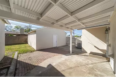 401 S Basque, Fullerton, CA 92833 - Photo 26