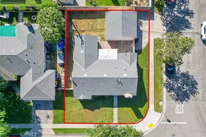 401 S Basque, Fullerton, CA 92833 - Photo 32