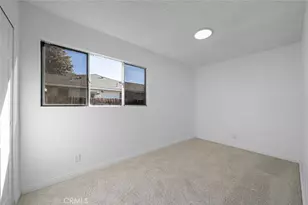 401 S Basque, Fullerton, CA 92833 - Photo 20