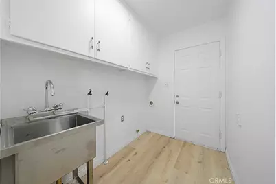 401 S Basque, Fullerton, CA 92833 - Photo 14