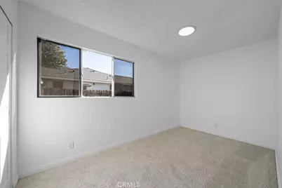 401 S Basque, Fullerton, CA 92833 - Photo 20