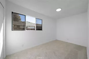 401 S Basque, Fullerton, CA 92833 - Photo 20
