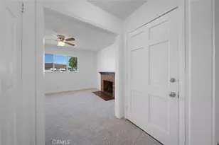 401 S Basque, Fullerton, CA 92833 - Photo 6