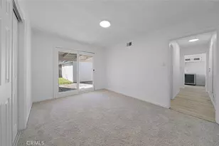 401 S Basque, Fullerton, CA 92833 - Photo 16