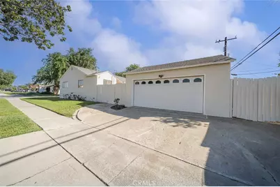 401 S Basque, Fullerton, CA 92833 - Photo 4
