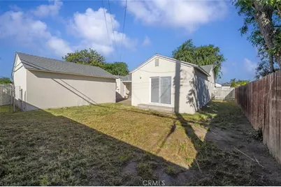 401 S Basque, Fullerton, CA 92833 - Photo 28