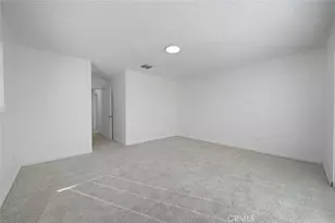 401 S Basque, Fullerton, CA 92833 - Photo 24