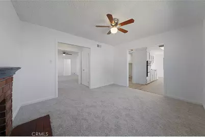401 S Basque, Fullerton, CA 92833 - Photo 8