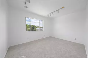 6083 Fred, Cypress, CA 90630 - Photo 14