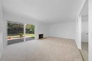 6083 Fred, Cypress, CA 90630 - Photo 10
