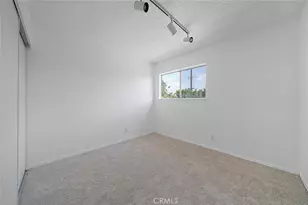 6083 Fred, Cypress, CA 90630 - Photo 16