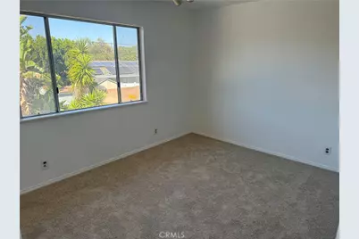 6083 Fred, Cypress, CA 90630 - Photo 10