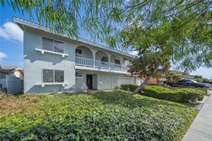 6083 Fred, Cypress, CA 90630 - Photo 4
