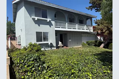 6083 Fred, Cypress, CA 90630 - Photo 2