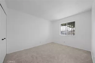6083 Fred, Cypress, CA 90630 - Photo 12