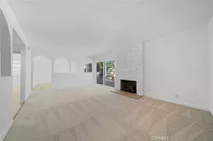6083 Fred, Cypress, CA 90630 - Photo 8