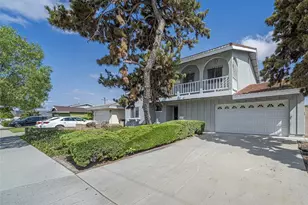 6083 Fred, Cypress, CA 90630 - Photo 2