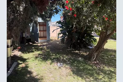 6083 Fred, Cypress, CA 90630 - Photo 14