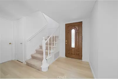 6083 Fred, Cypress, CA 90630 - Photo 6