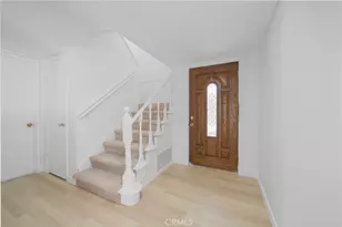 6083 Fred, Cypress, CA 90630 - Photo 6