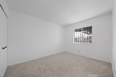 6083 Fred, Cypress, CA 90630 - Photo 12