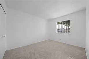 6083 Fred, Cypress, CA 90630 - Photo 12