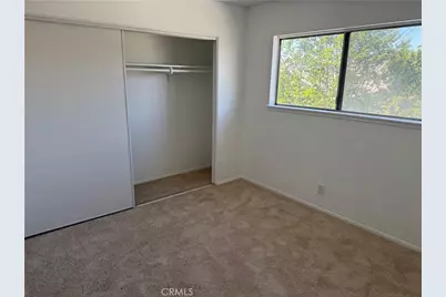 6083 Fred, Cypress, CA 90630 - Photo 8