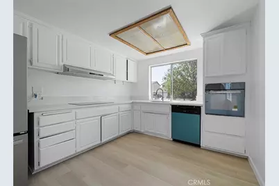 6083 Fred, Cypress, CA 90630 - Photo 24