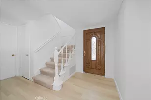 6083 Fred, Cypress, CA 90630 - Photo 6