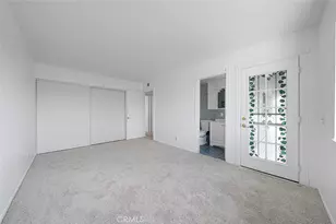 6083 Fred, Cypress, CA 90630 - Photo 20